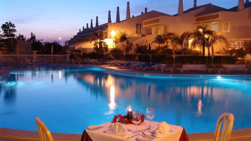 Albufeira Apartamento | magnifique maison en resort près des plages