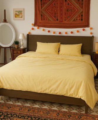 Gambetta Apartamento | Magnifique T3 Art Deco Ecusson