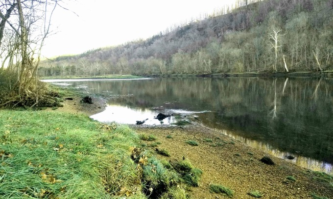 Lakeview Apartamento | Magnolia # 2 @ Copper Johns Resort