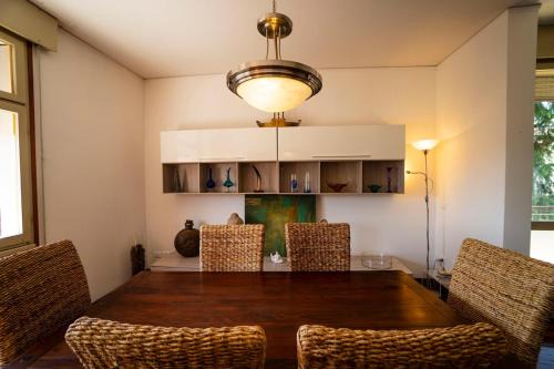 Conegliano Apartamento | Magnolia Apartment - Heart of the Prosecco hills