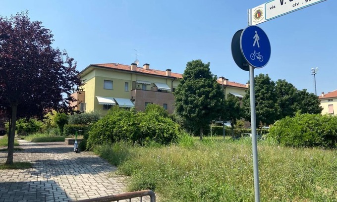 Bergamo Apartamento | Apartamento Magnolia - Inmuebles y Soluciones Rent