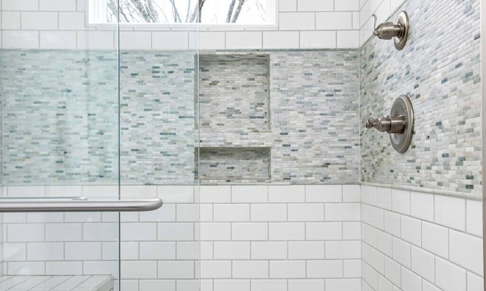 Germantown Casa | Magnolia House