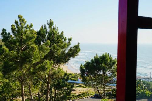 Magoito Apartamento | Magoito Beach Apartment