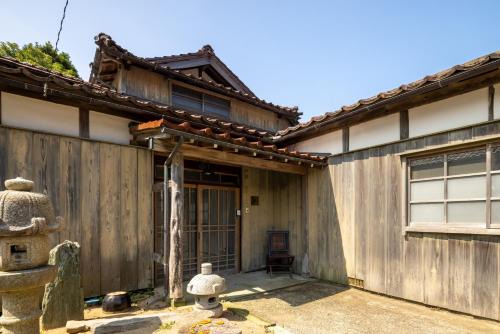 Kaga Casa | MAGONI - Vacation STAY 66671v