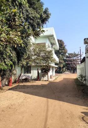 Dhamtari Casa | Mahadev Guest House