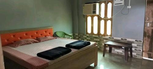 Misrikh Casa | Mahajan Guesthouse