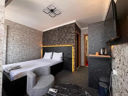 Pendik Hotel | MAHAL Otel PENDİK