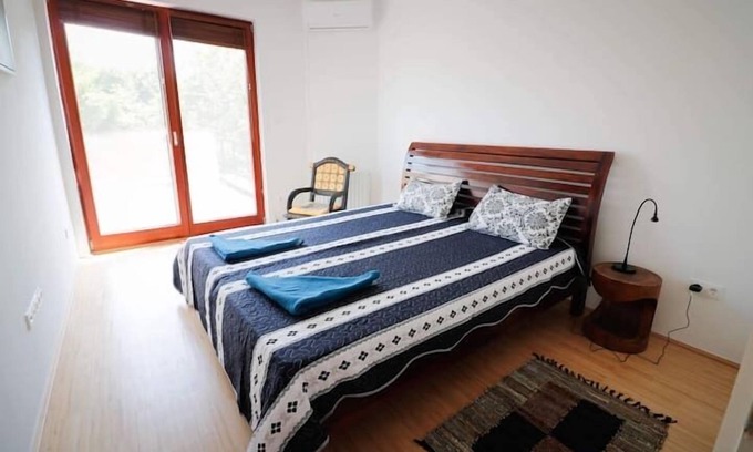 Obuda hegyvideke Apartamento | MAHARAJA MOUNTAIN palace 3-Bed Apartment in Buda