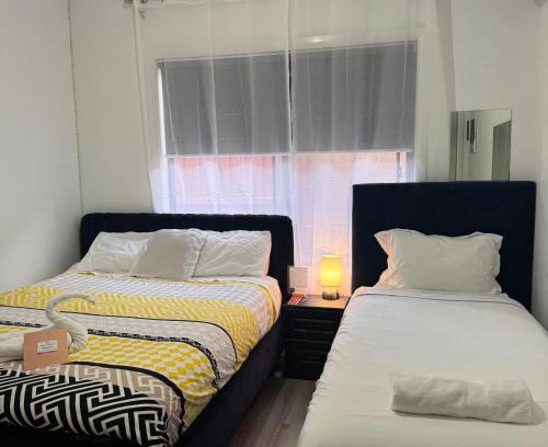 Truganina Casa | Mahzan Room 4