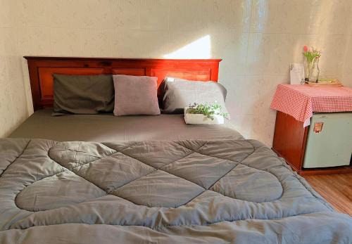 Long Hai Cama Y Desayuno | Mai Anh Homestay Long Hải