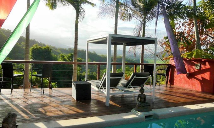 Cassowary Complejo | Mai Tai Resort