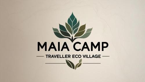 Santa Elena de Uairén Cama Y Desayuno | Maia Camp Manak Krü