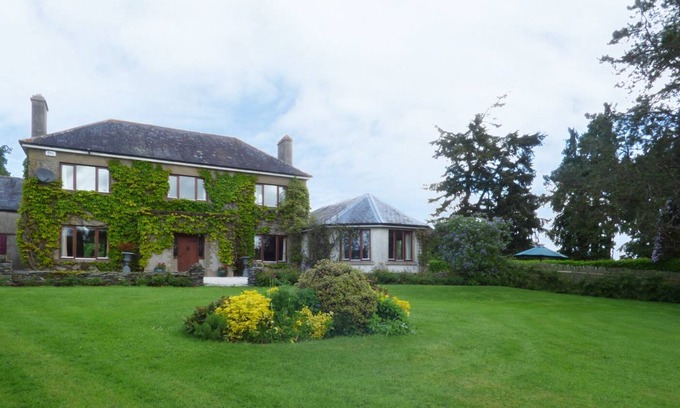Ninemilehouse Casa | Maifield, CARRICK-ON-SUIR, CONDADO TIPPERARY
