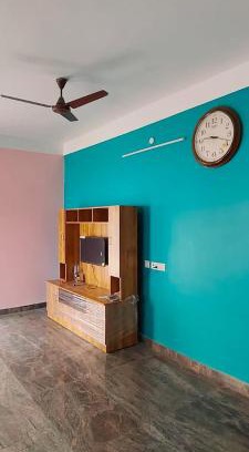 Courtallam Casa | MAIN FALLLS VIEW IN Courtallam