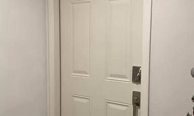 Mascoutah Casa | Main Stay on Market -Military/Healthcare Friendly