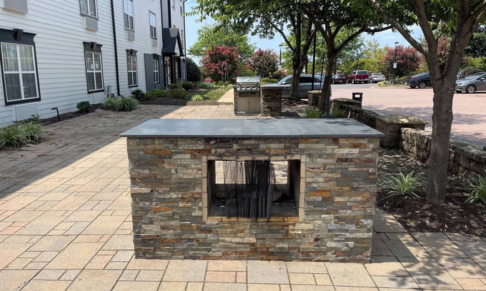 Potomac Falls Hotel | MainStay Suites Sterling – Airport