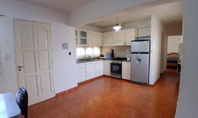 Maipu Apartamento | MAIPU MENDOZA SOL Y BUEN VINO