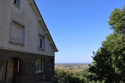 Cassel Casa | Maison à deux pas de Cassel