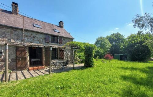 Le Ferre Casa | Maison À La Campagne