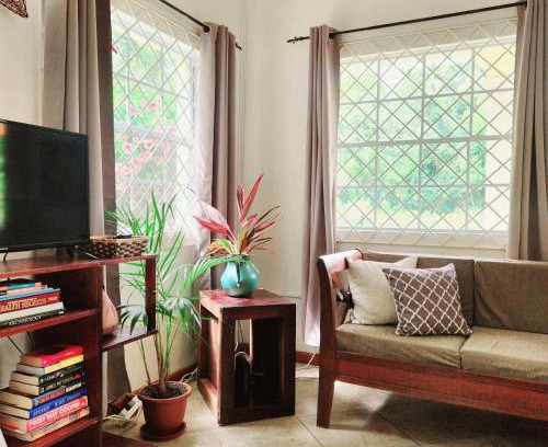 Soufriere Casa | Maison 79