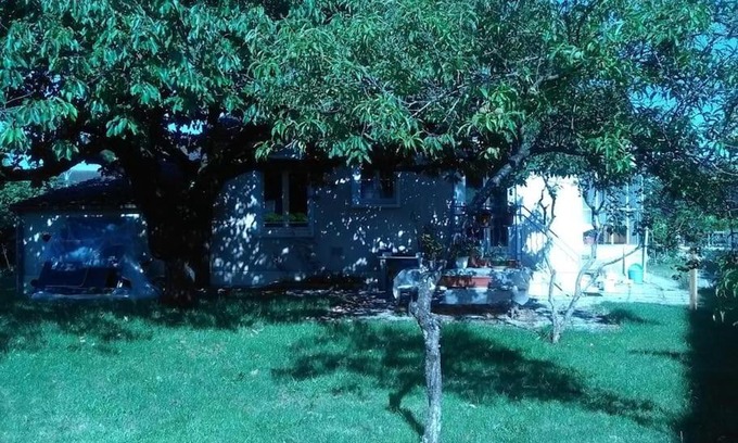 Noyers-sur-Cher Casa | MAISON A 10MIN DU ZOO DE BEAUVAL