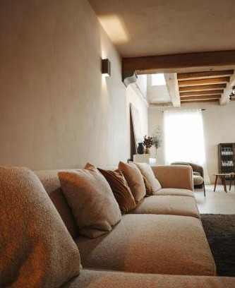 Han-sur-Lesse Casa | Maison Aimée Cottage 9 people
