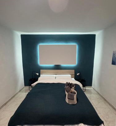 Alife Casa | Maison Al Vecchio Cinema