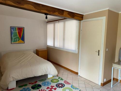 Phalempin Casa | Maison AMIE