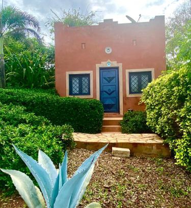 Senegal Casa | Maison Atlantique
