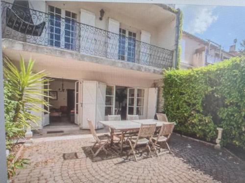 Les Salles-sur-Verdon Casa | Maison au cœur du village