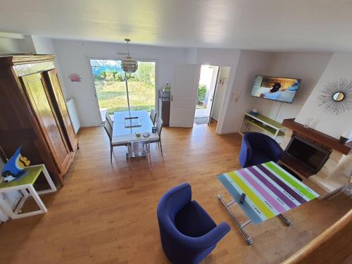 Malestroit Casa | MAISON AU COEUR DE LA PETITE CITE DE CARACTERE