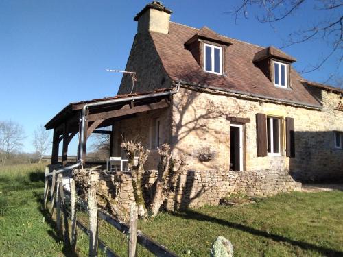 Loubejac Casa | Maison avec vue magnifique