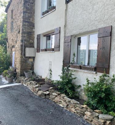 Requista Casa | Maison belle vue