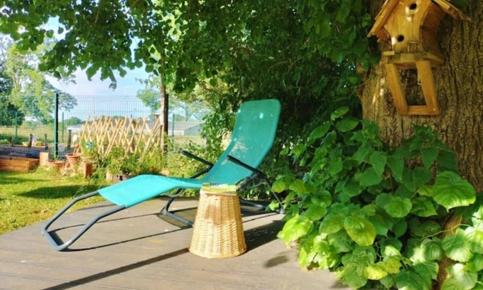 Lagrange Casa | Vrbo Property
