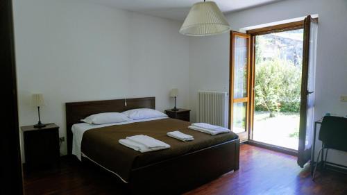 Charvensod Casa | Maison Borbey
