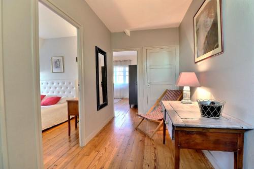 Dinard Casa | Maison bord de mer et centre Feart