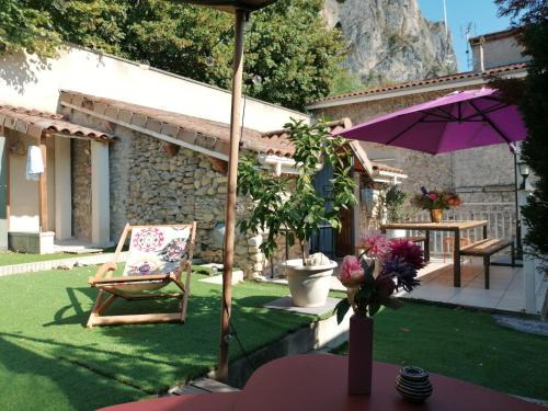 Barbieres Casa | Maison Bossanne