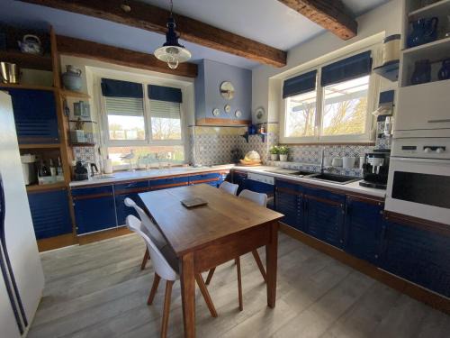 Bretenoux Casa | Maison Bretenoux