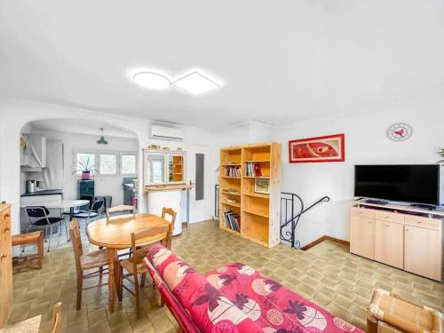 Saint-Herblain Casa | Maison charmante à Saint-Herblain avec jardin privé