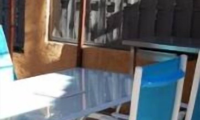 Toulon Casa | Maison Cigalon 4 pers dans la pinède, var, Toulon, plage, piscine, clim, pinede