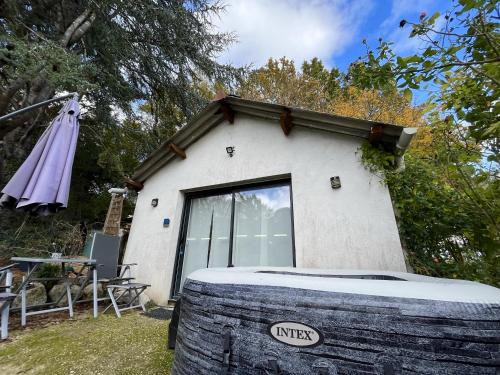 Chouzy-sur-Cisse Casa | Maison cosy à Chouzy sur Cisse avec jardin
