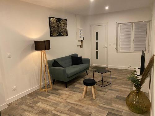 Annoeullin Casa | Maison Cosy