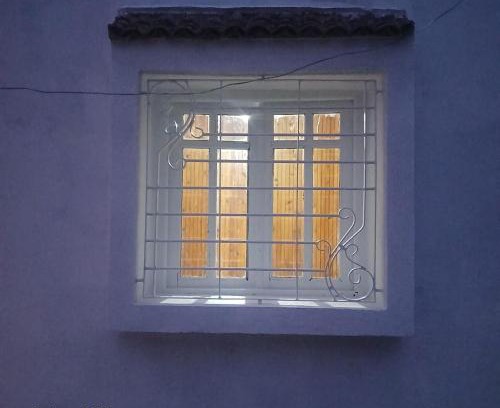 Immouzer Casa | Maison d'Azur