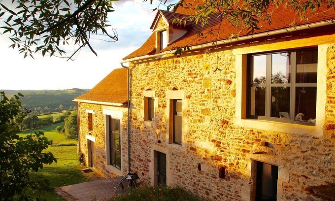 Saint-Remy Casa | Maison DE Charme, 2 Pigeonniers ET Piscine