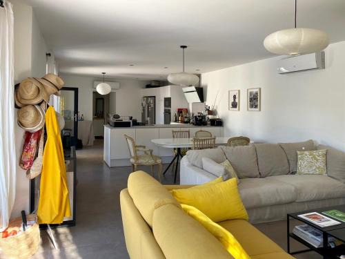 La Rochelle Casa | Maison de charme avec piscine, escapade, détente
