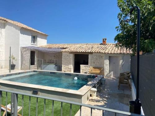 Lapalud Casa | Maison de charme