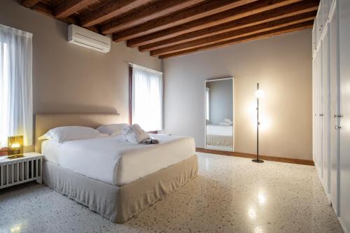 San Marco Apartamento | Maison De Gabriela