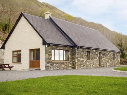 Inishmacatreer Casa | Maison de Kilbride