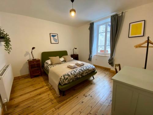 Venosc Casa | Maison De La Muzelle, Venosc - Les Deux Alpes