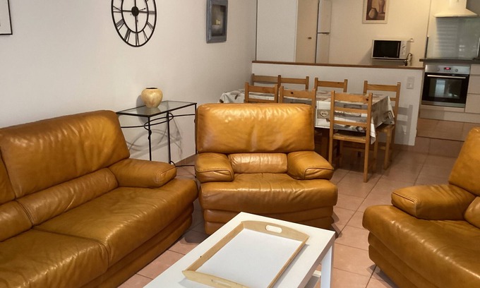Caussou Casa | Maison de Montagne Proche dAx les Thermes